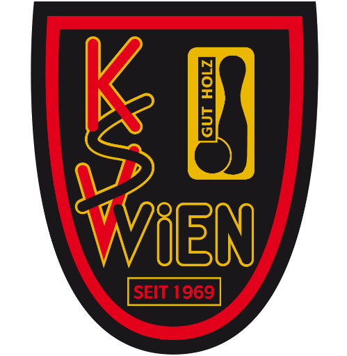 KSV Wien Logo